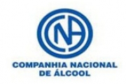 Companhia Nacional de lcool